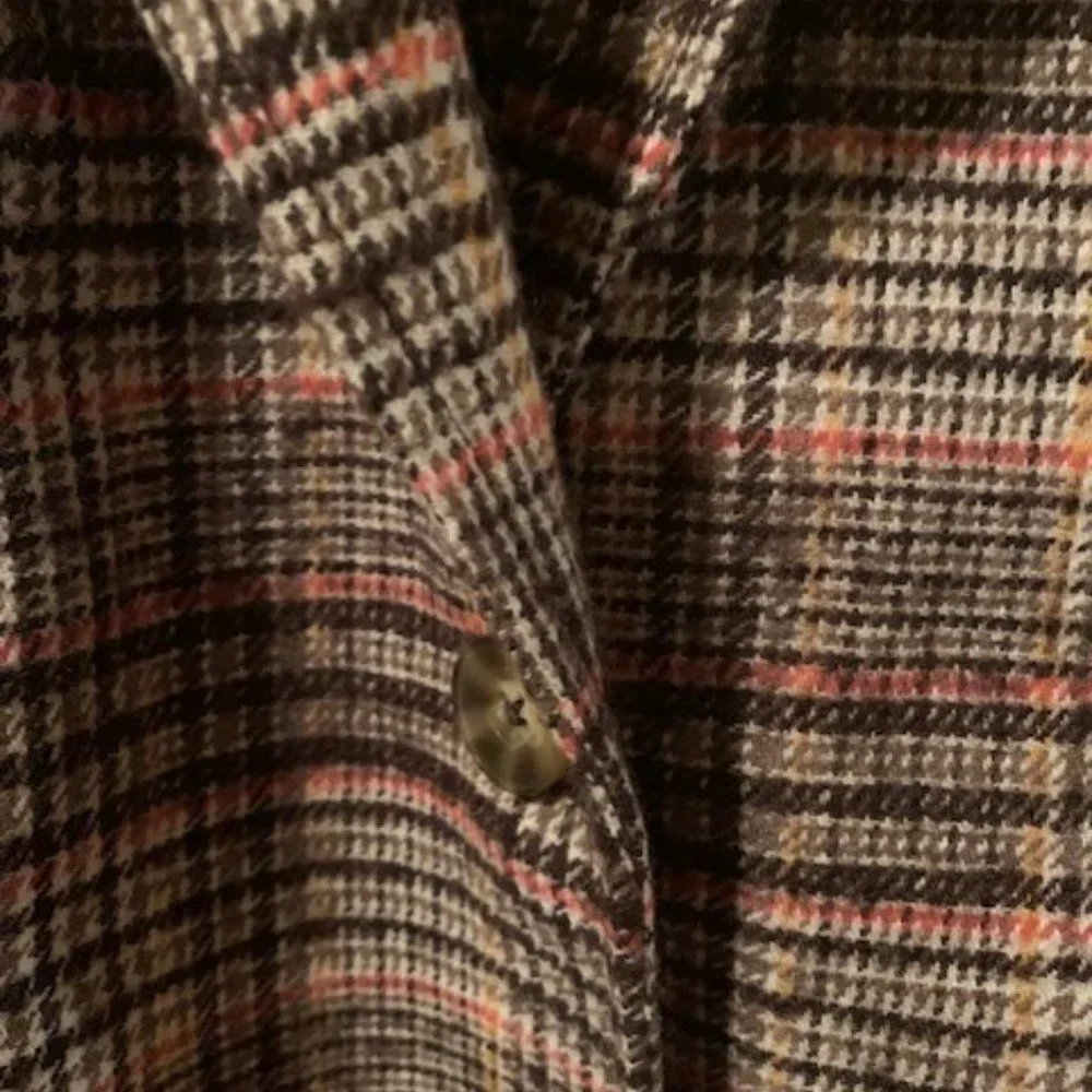 St Johns Bay blazer "Final Sale" - Picture 2 of 8